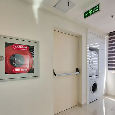 Arkk Homes-3
