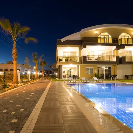 Lara Beach Homes-2