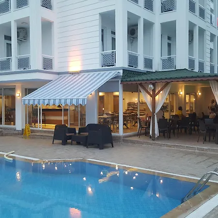 Esperanza Hotel-2