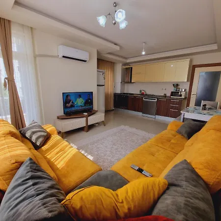 Lara Homes-2