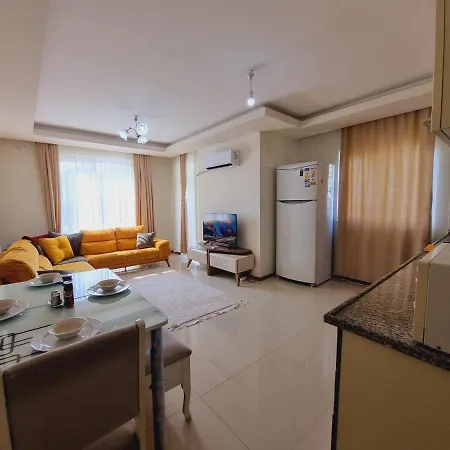 Lara Homes-3
