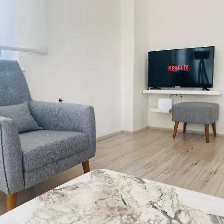 Aether Flats No3,Old Town,Beach,Central,Netflix-3