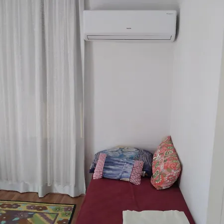 Murat Wohnung-3