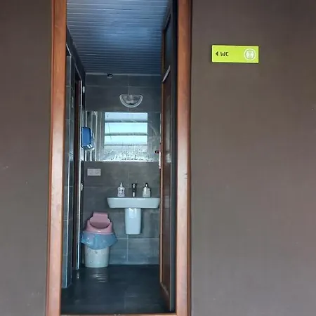 Guelerhotelkonyaalti-3