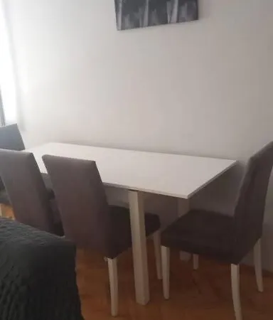 Sehrin Kalbinde, 2+1 ,Hizli Wifi, Denize Yakin-2