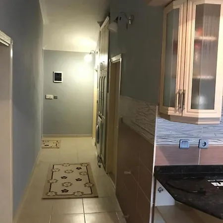 Penthouse-3