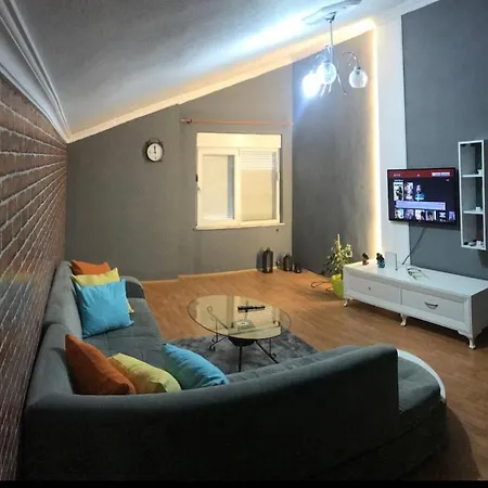 Penthouse-2