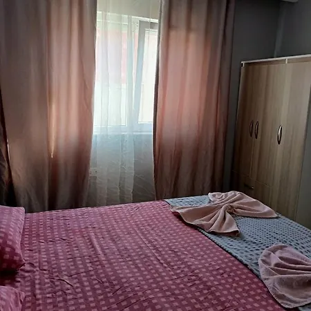 Piem Park Hotel-2