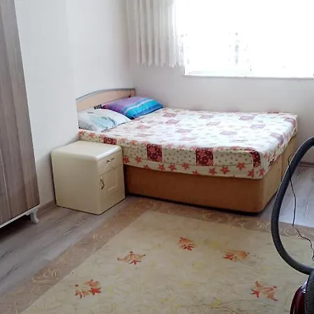 Kepez Apartman3-2