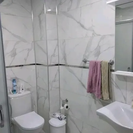 Beauty Home-3