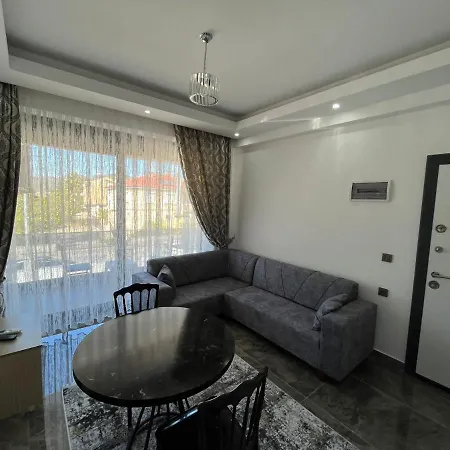 Atalay Homes-3