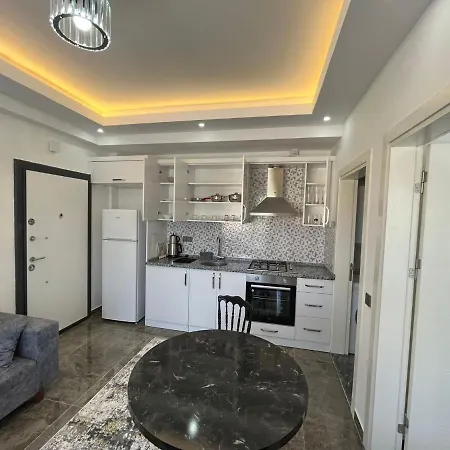 Atalay Homes-2