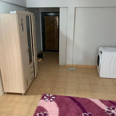 Двушка В Центре, Где Все Рядом-3