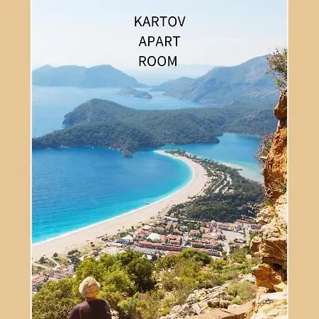Kartov Apart-3