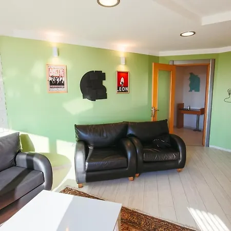 Cozy Panoramic-3