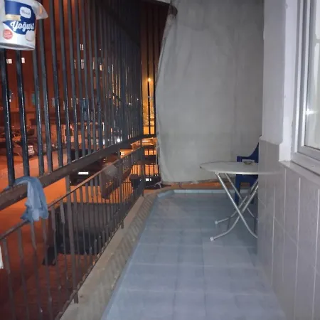 Menzil Homes-2