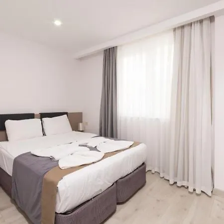Suit Home-3
