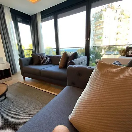 Vera Suites-3