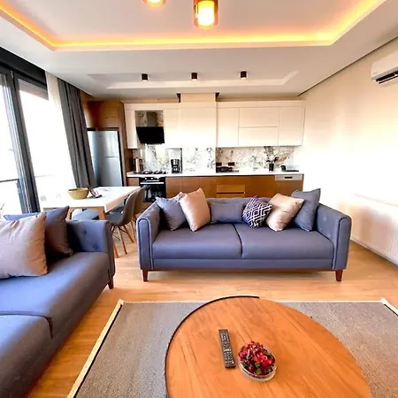 Vera Suites-2