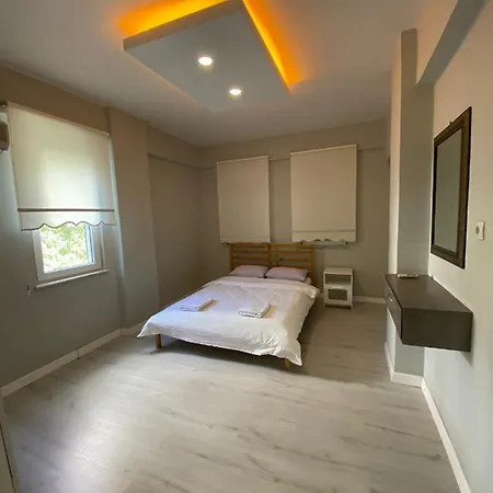 Oldtown Grand Home-2