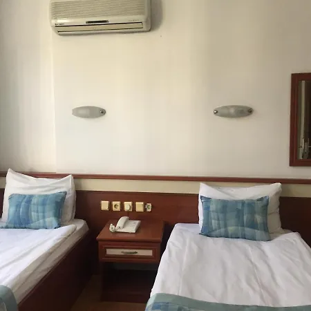 Oscar Hotel-2