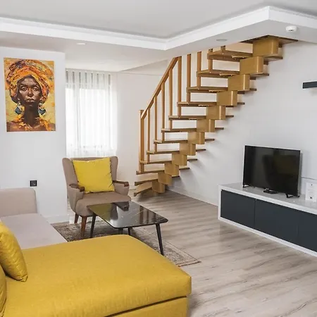 Only One Suites & Residences-3