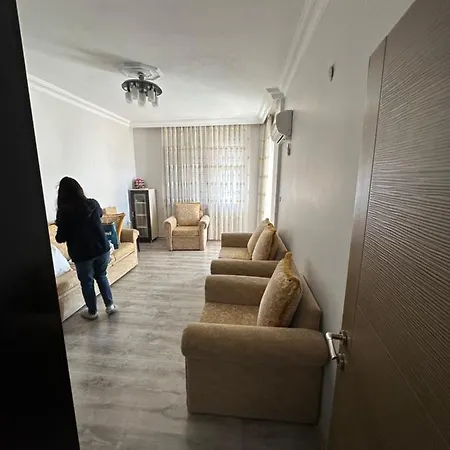 Gueven Sitesi-3