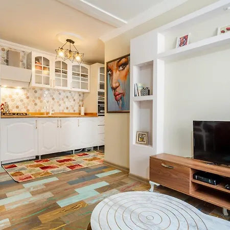 Jazzy Spectacular Homes 100 Mb Wi-Fi-2