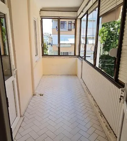Han'S Guest House-2