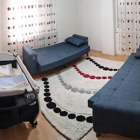 Han'S Guest House-3