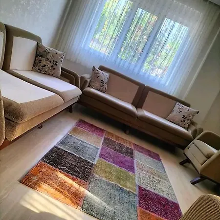 Tamyuerek'S Home-2