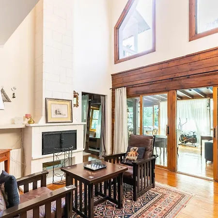 Very Special Villa 6 Bdr Great For Family Reunions-2