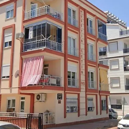 Tamyuerek'S Home-3