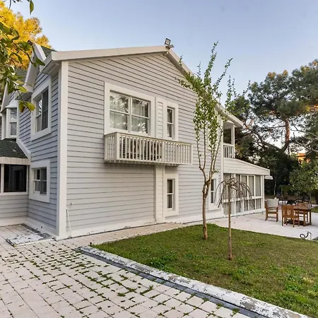 Very Special Villa 6 Bdr Great For Family Reunions-3