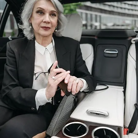 Mestlife Antalya Airport Transfer-3
