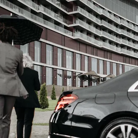 Mestlife Antalya Airport Transfer-2