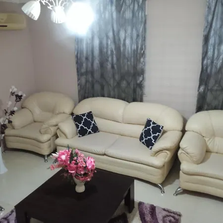 Kpz Homestay Guest House Sleeping Rooms-2