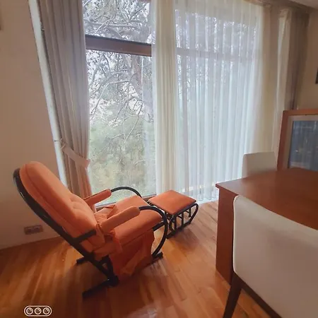 Vila Gokce-2