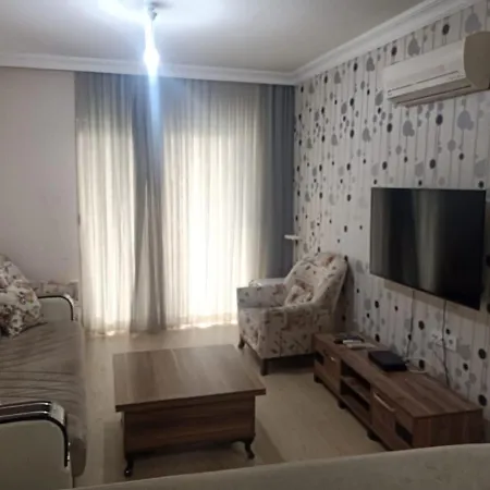 Kayre Evleri-2