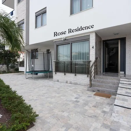 Rose Erela-3