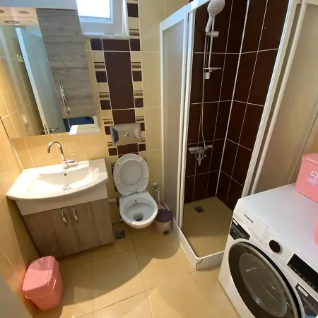 Tas Suites-2