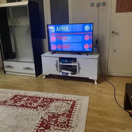 Merkezi Yer.-3