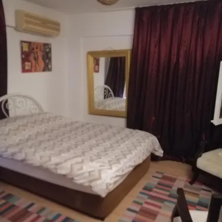 Kenyy Home-3