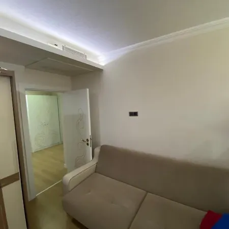 Melda Palace-2