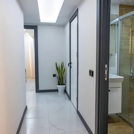 Dt Insta- Worthy, Cozy, Rare Apt Ofc-3
