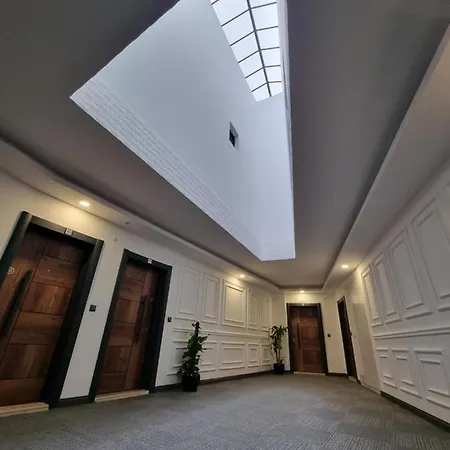 Royal Antalya Homes-3