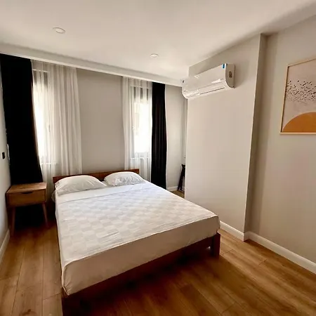 Mynt House-2
