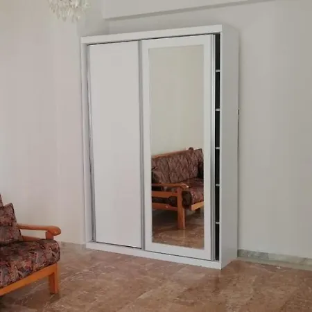 Sera Otel Yani Denize Sifir-3