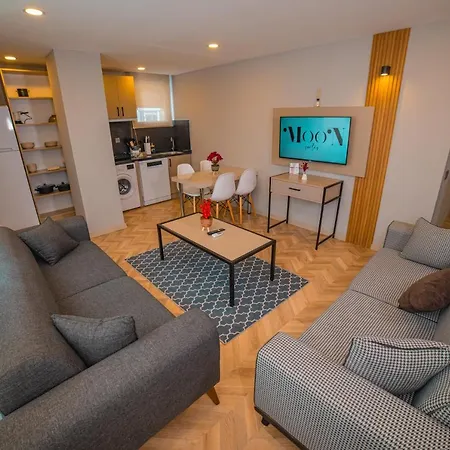 Moon Suites-2
