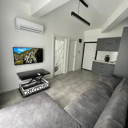 Suite64 Apartments-2